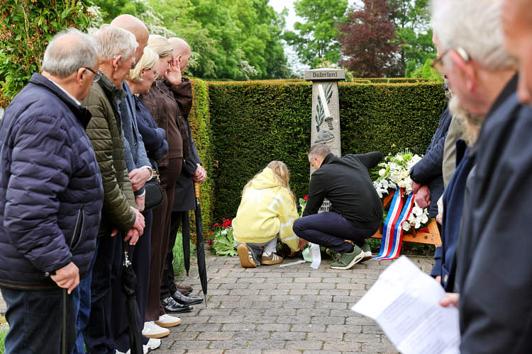 4 mei'26 Foto_28